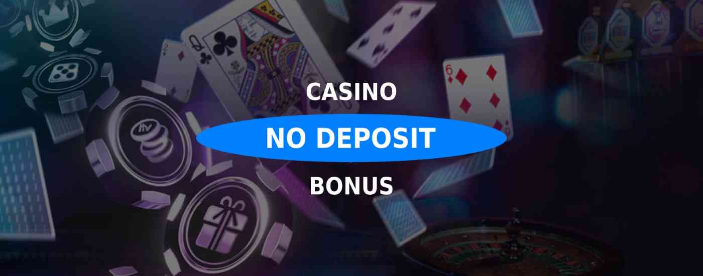 Newest netent casino no deposit bonus nederland