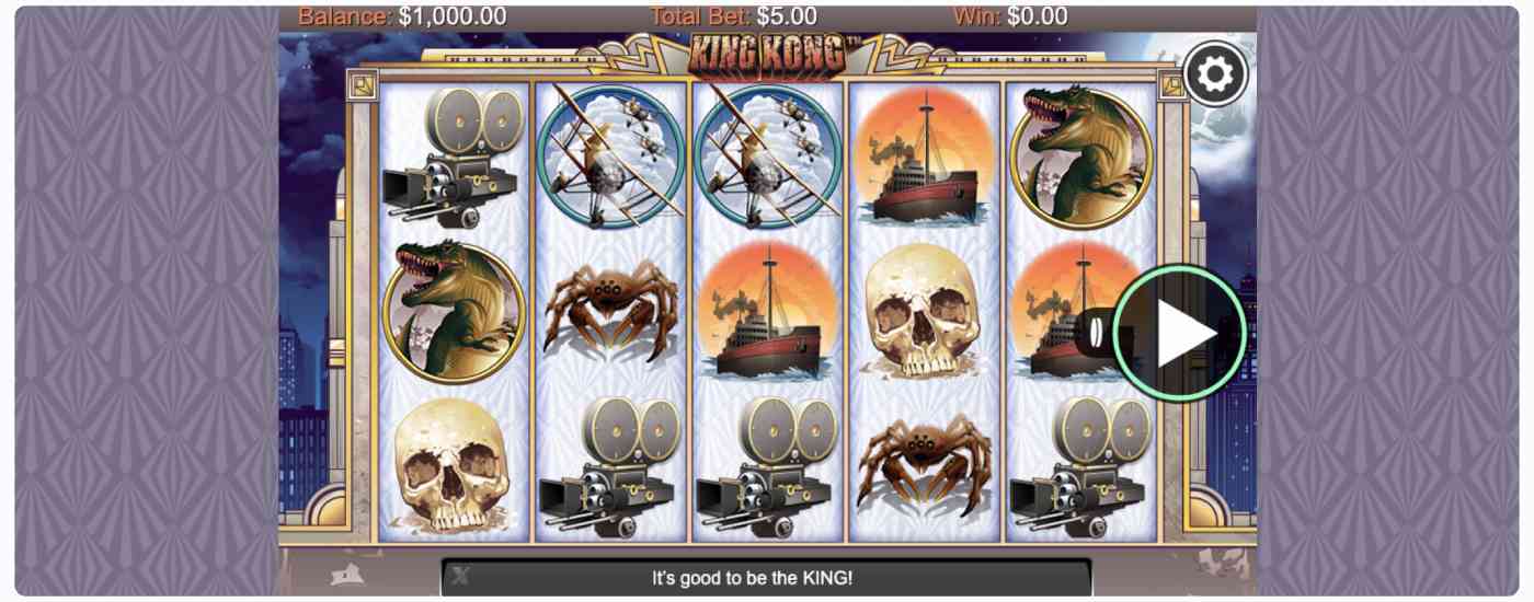 10+ Finest Online casinos Finest Gambling establishment Web sites